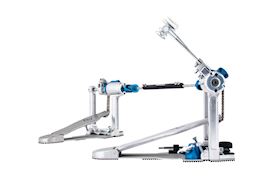 DIXON - TWINPEDAAL PRECISION COIL